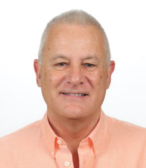 David Weale - Psychotherapist  UKCP (accredited), MBACP, IARTA
